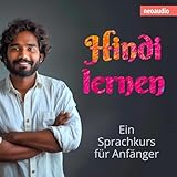 Hindi lernen - Sprachkurse für Anfänger