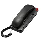 5.In zwei Farben erhältlich: Weiß und Schwarz