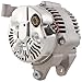 WOLWGTU Alternator / V8 140 Replaces 90-29-5377 90-29-5398N for Dodge for Dakota 2000 for Durango 2000,for JEEP for Grand Cherokee 1999-2000,Repair your car