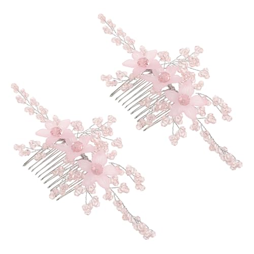 ULTECHNOVO HҐDAN Pԏ jo[TuC_ANZT