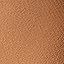 Nude 8 - Nude 8 - Tropical