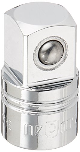 KYOTO TOOL (KTC) Nepros Adapter NBA 23