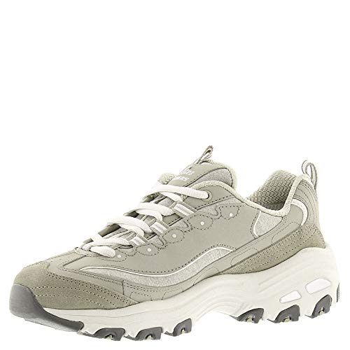 Skechers Sport 11936-TPE