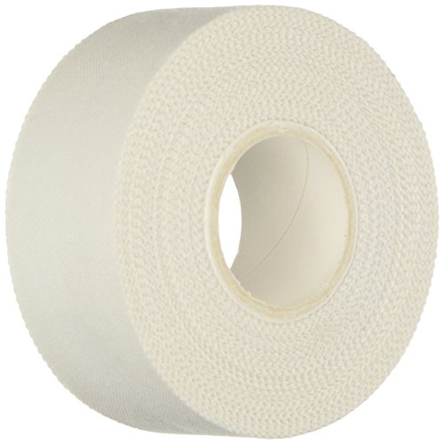 Deportes cinta para dedos, cartón 48 cintas Cover