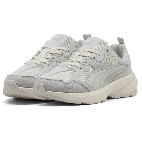 Puma Profoam Galactic pour - vue 5