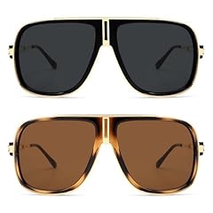 P3 Black Golden/Grey+tortoise/Brown