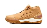 Air Zoom Generation As Qs 'All Star' - 308214-200 - Size 11