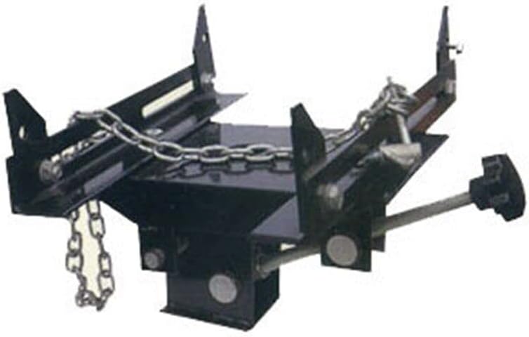 for Transmission Trans Jack Adapter for Hydraulic Floor Jack Adaptor Lift Kit