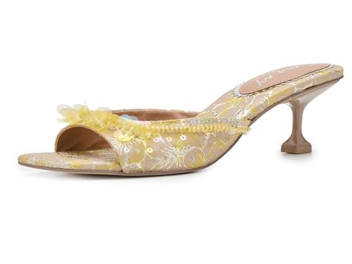 Image of Circus NY by Sam Edelman Women's Juliana