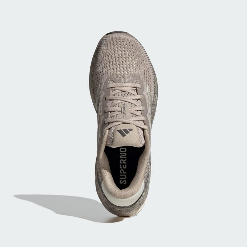 Image of Adidas Womens Supernova Rise W