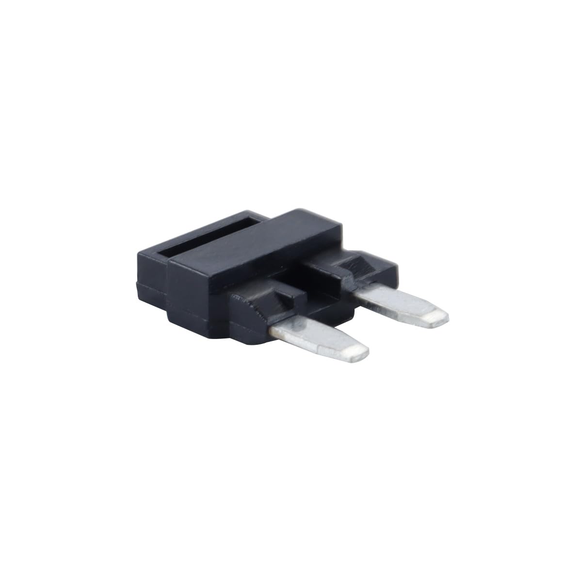 Diotec Si-gelijkrichter diode 1N4004 DO-204AL 400 V 1 A kopen ? Electronic Diotec Si-gelijkrichter diode 1N4004 DO-204AL 400 V 1 A kopen ? Electronic