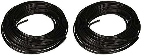 Southwire 55213243 14/2 Low Voltage Outdoor Landscape Lighting Cable, 100-Feet, 100 ft N (Pack of 2)