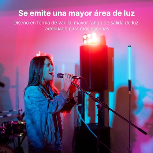 Consejos y comparativas para Comprar Tubo para luz tabla con los diez mejores. 9 Imagen adicional
