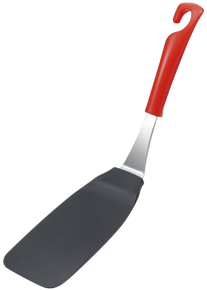 Kai Kai House Select nylon Long Turner Red DE-5842