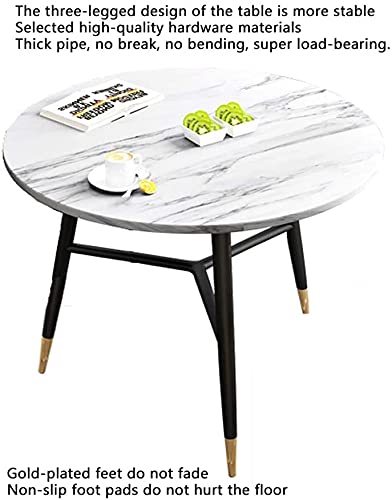 Dining Table Set For Home Or Business Reception Office Furniture Set 1 Table 4 Chairs Lounge Reception Room Cafe Upholstered Chair 80Cm Table Dessert Shop Hotel Restaurant (Color : Green) #TOP4