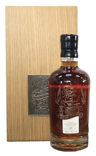 tCO 1996 25N WbN_jGJXN U VOc Iu XRbgh fBN^[Y XyV 48.9% 700ml