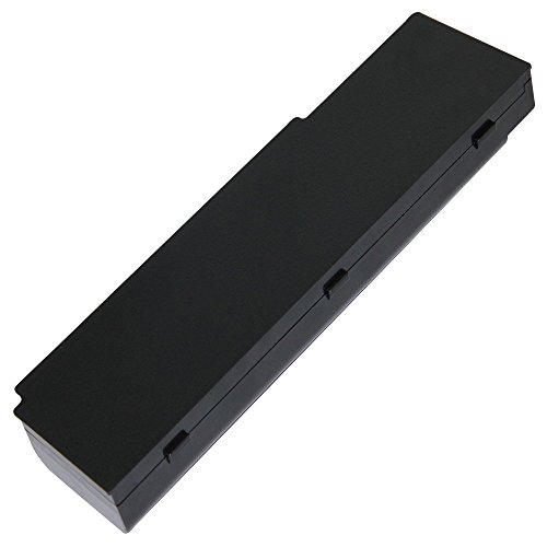 Laptop/Notebook Battery For Acer Aspire 5220G 5720Z 5220 5320 5710 7320 7520Z 8920G #TOP3