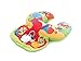 Playgro -0184570 Spiel- und Fitnessmatten (0184570)