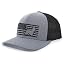 Yorkshire-heather Grey/Black