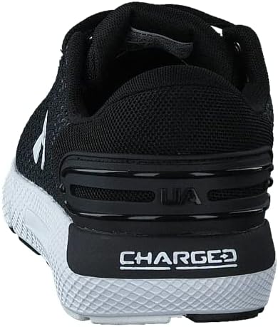Under Armour Men's Charged Rogue 2.5 Running Shoe | Image 4