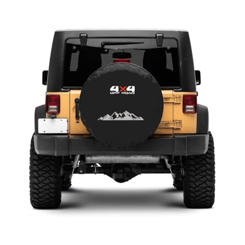 Jeep JLラングラー スペアタイヤカバー カメラ対応 Amazon | Jeep スペアタイヤカバー カメラホールなし スペアホイール