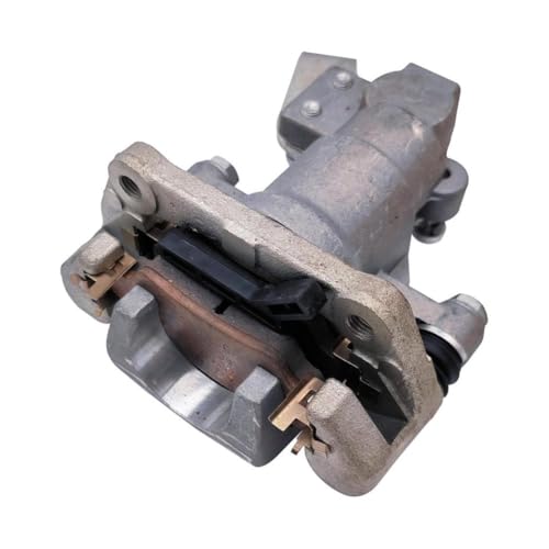 LH ���A���u���[�L�L�����p�[ CF ATV Cforce CF400 450 CF500 520 550 550EX 600 625 800 850 Z8-EX UTV 1000 7020-081050-10000 �ƌ݊�������