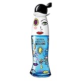 Lebhafter Damenduft Moschino So Real Cheap&Chic Parfüm - 30 ml