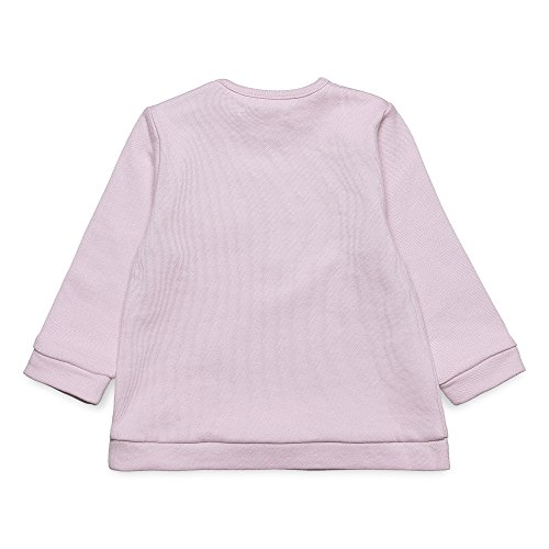 ESPRIT KIDS Felpa Bimba