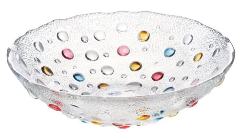DANSK �o�u���R���t�F�e�B �f�U�[�g�{�[�� 812679DANSK�_���X�N�J���t���ȃh�b�g�ōʂ�k���f�U�C���̃o�u���V���[�Y�o�u���R���t�F�e�B�f�U�[�g�{�E��350ml�n���h�y�C���g812679