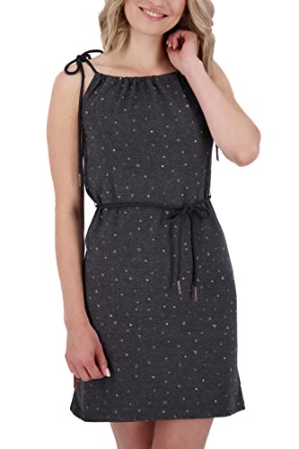 alife & kickin MarleneAK B Dress