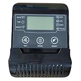 Idéal pour les vélos stationnaires : conçu pour une utilisation avec des vélos d'appartement, améliorant la fonctionnalité de votre équipement de gym à domicile.