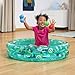 Bestway: Splash & Play - Inflatable Ball Pit Pool - 36