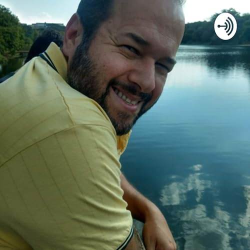 Couverture de Como posso te ajudar?