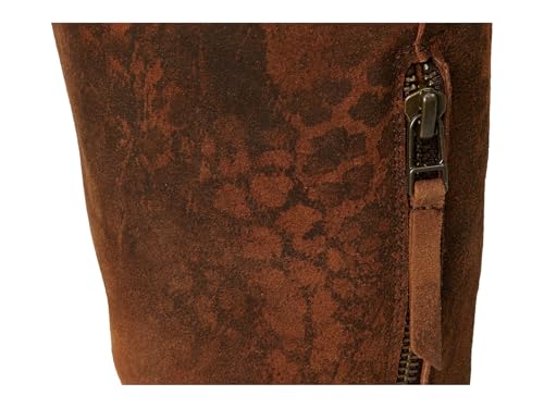 Image of Ariat Women's Casanova X Toe Western Boot