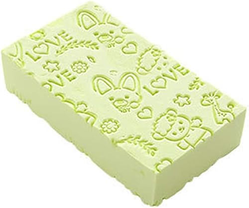 CX|W V[uV   ь p C 炩 C₳ pi oXpi Cp {fB[X|W si/l jp P 13*7*3cm u[ O[ sN CF[ (O[)