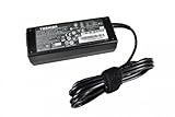  Netzteil 75W - Original PA5179U-1ACA für Toshiba Equium A110, L30, L350, L350D, L40, U300 / NB100 / Portege M600, R30-A, R930 / Qosmio F50, F55 / Satellite 3000, A110, A200, A350, A350D, A660, A665, C50-A, C50-B, C50-C, C50D-A, C50T-A, C50T-B, C55-A, C55D-A, C55T-A, C600D, C640, C650, C650D, C655, C655D, C660, C665, C665D, C670, C675, C675D, C70-A, C70-B, C70D-B, C75-A, C850, C850D, C855, C855D, C870, C875, C875D, E105, E200, E205, E305, L10, L100, L20 (IDE), L30, L300, L300D, L305, L350, L350D,