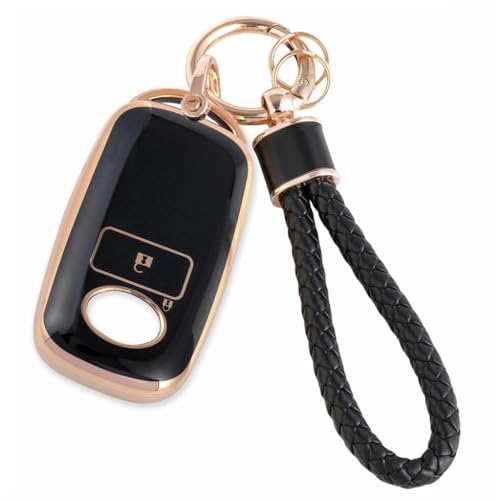 [HOYZE] CY L[P[X[~[L[Jo[  ԃX}[gL[P[X ^tgL[z_[ ^gL[VF (S[hubN)