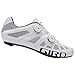 Produktbild Giro Imperial