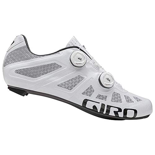 Image of Giro Men's Imperial