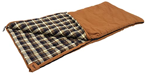 Portable Electric Heated Sleeping Bag