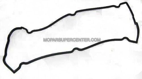 Mopar 4781639AB Auto Part