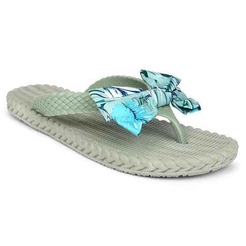Image of CASSIEY Fashion Slippers For Women slipper fancy design Slip on Flats