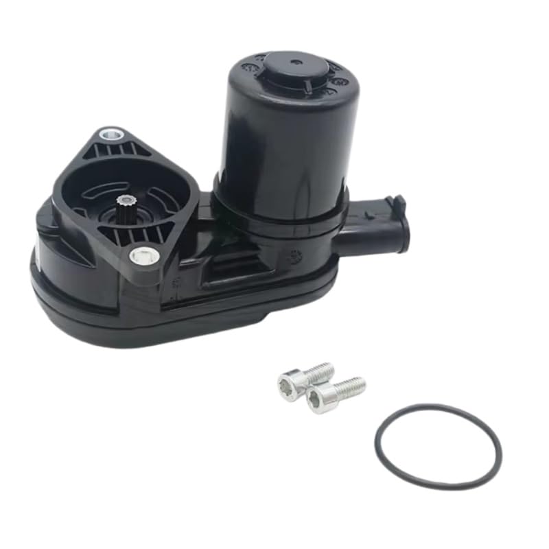 Actuador pinza de estacionamiento 58210-A6200 para reparar freno de mano en Hyundai i30 y Kia Ceed