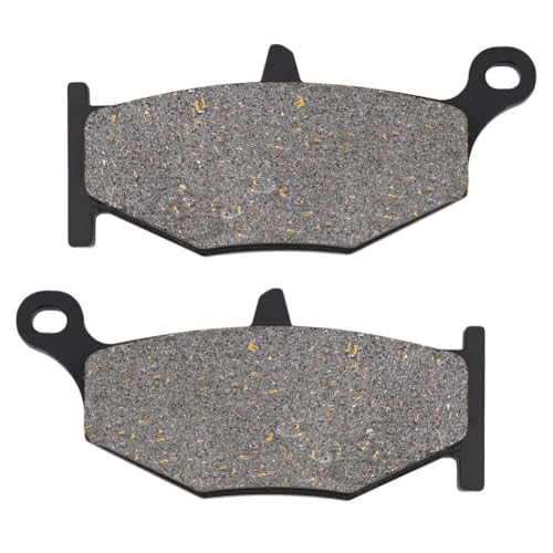 I[goCtgAu[LpbhfBXNLbg 2 s[XԃI[goCiƌ݊ DL1000 GSXR600 GSXR750 2006 2007 2008 2009 2010 GSXR1000 K7 K8 2007 2008 GSX1300R(