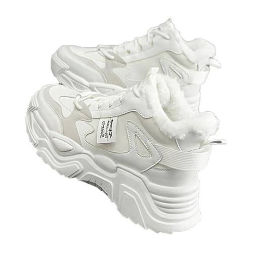 [JUI3N] Xj[J[ 23.5cm EH[LOV[Y C V[Y [Jbg 傫TCY Xg[g zCg Vv JWAV[Y Mtg v[g X|[c ʋ ʊw ^C ʔN t H ~ fB[X