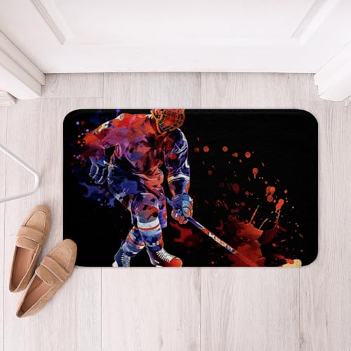 Feelyou ACXzbP[ oX[O K[Y {[CY LbY ACXX|[cQ[ V[pBtahO zbP[vC[oX}bg oX[pbN zbP[ u[ ubN bh oX[ ANZT[ 50.8cmx81.