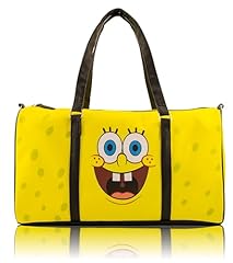 SpongeBob SquarePants