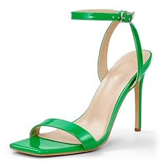 Green Patent