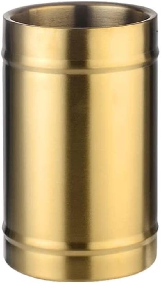 アイスバケット シャンパンバケツ 2L シャンパンクーラー ステンレススチール アイスバケット 家庭用シャンパン アイスバケット バ