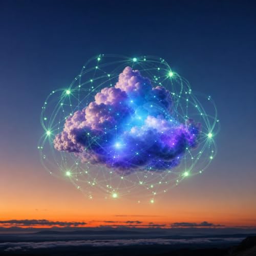 The High Stakes of Cloud Infrastructure: Growth Opportunities and Best Practices to Keep Up With RPO Commitments